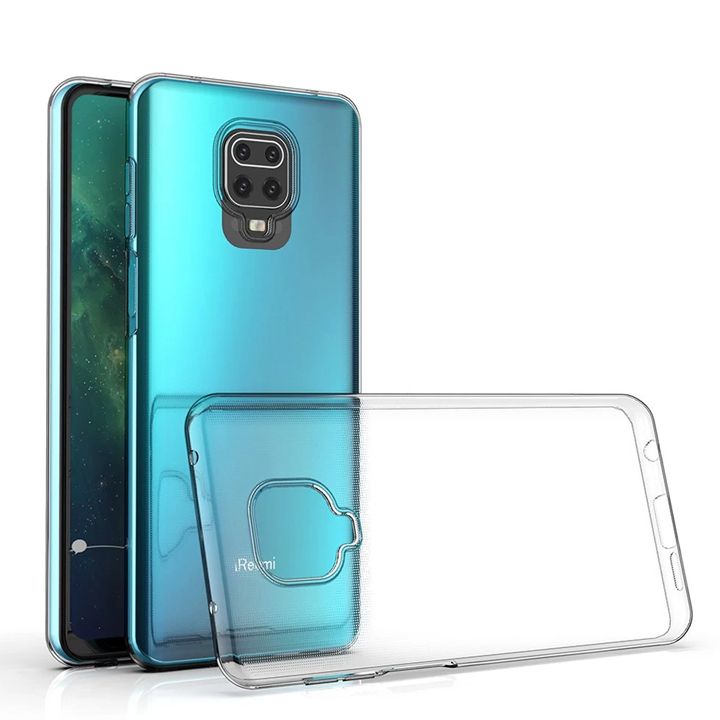 newface-xiaomi-redmi-note-9-pro-lux-clear-case-mobiluris-qeisi