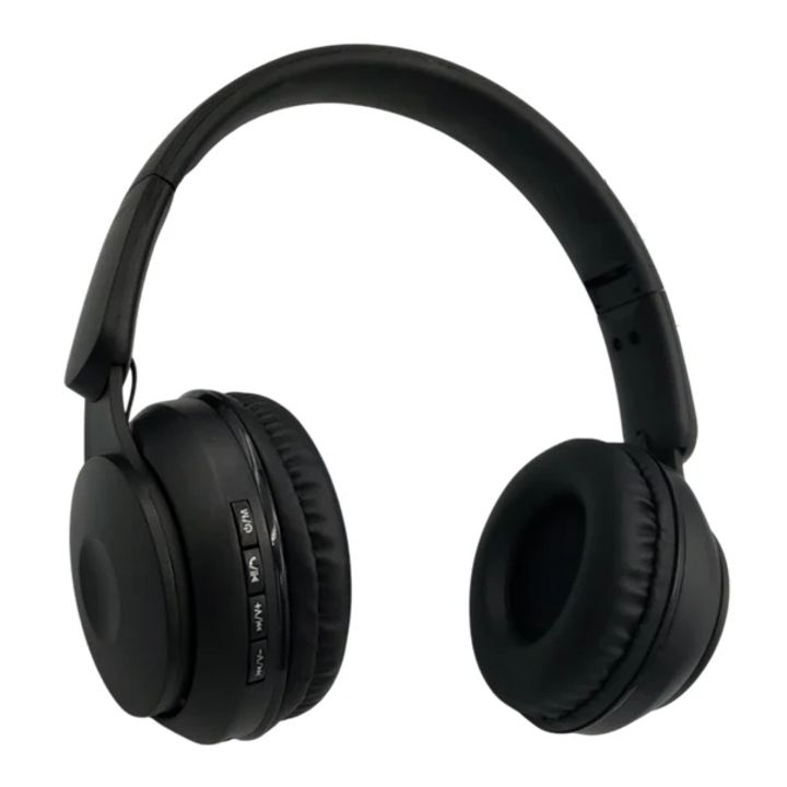 andowl-q-ej567-mobiluris-qursasmeni