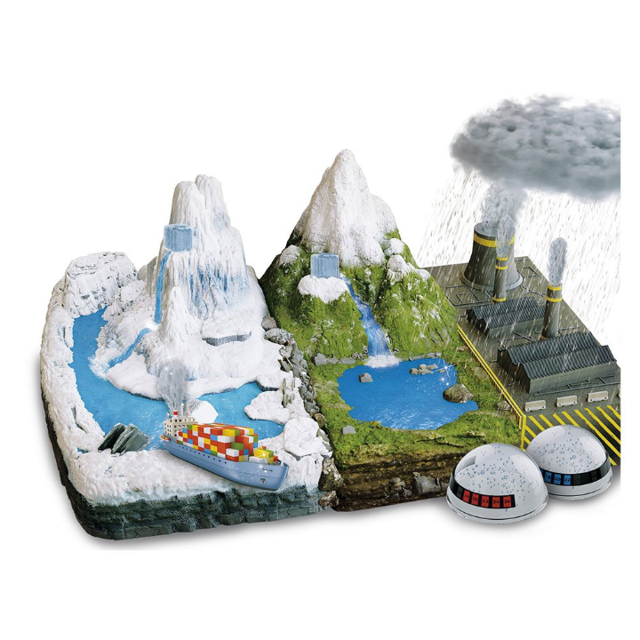 lisciani-satamasho-laboratoria-gadaarchine-planeta-photo-2