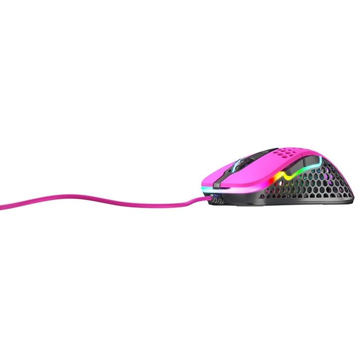 xtrfy-gaming-mouse-geiming-mausi-photo-4