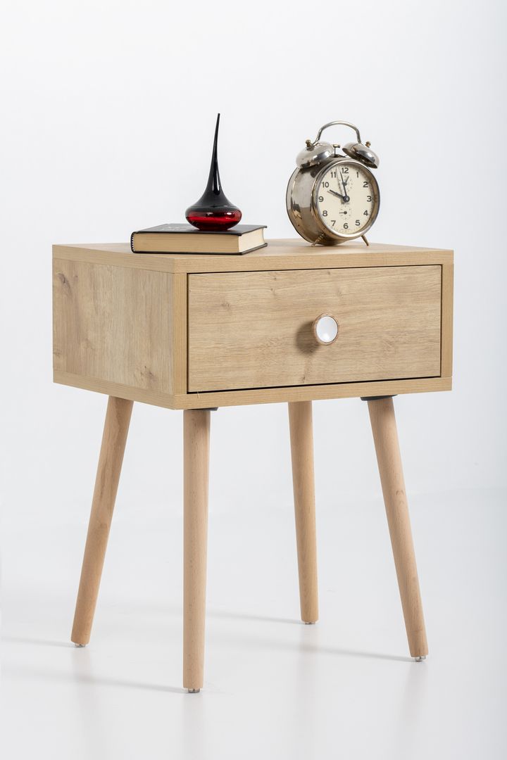 flora-design-tumbo-42-x-32-x-55-sm-photo-2