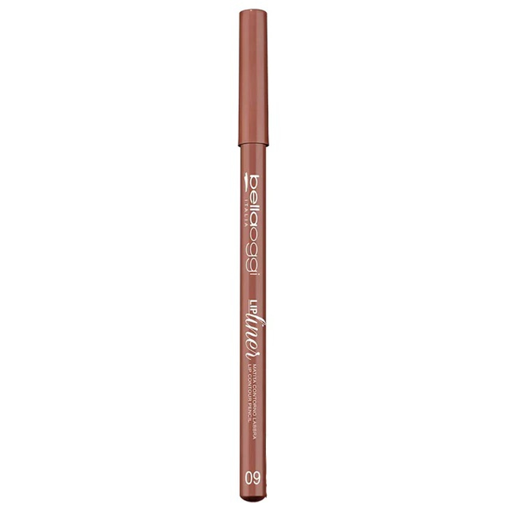 bellaoggi-lip-liner-09-tuchis-fanqari
