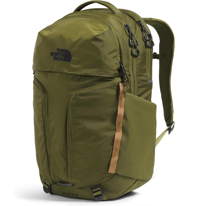 the-north-face-womens-surge-backpack-qalis-zurgchanta