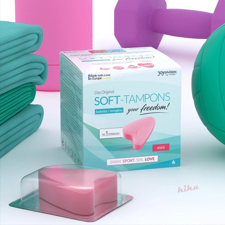 joydivision-soft-3ts-mini-tamponebi-photo-3