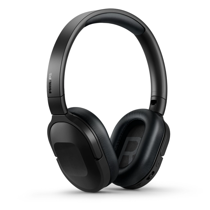 philips-tah6506bk00-on-ear-usadeno-qursasmeni