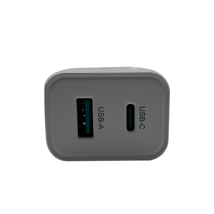 fulltech-fast-charger-fulltech-fc12-33w-stsrafi-damteni-photo-3