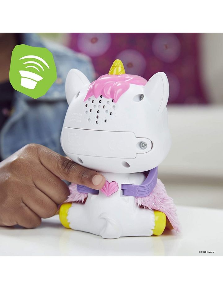 hasbro-furealis-interaqtiuli-jadosnuri-martorqa-photo-4