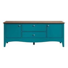 Product image of SHINA FURNITURE ტელევიზორის მაგიდა 140x58x42სმ