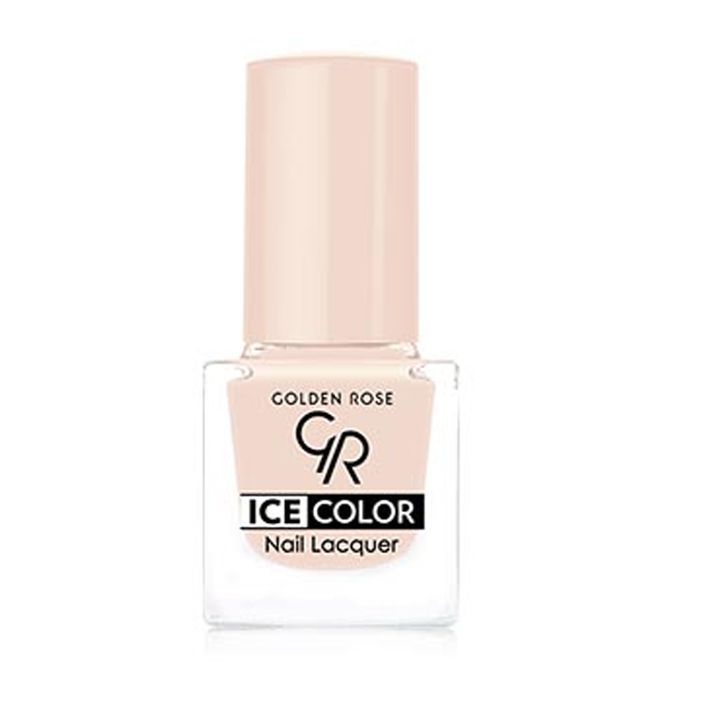 golden-rose-ice-color-nail-lacquer-n235-frchkhilis-laqi-6ml