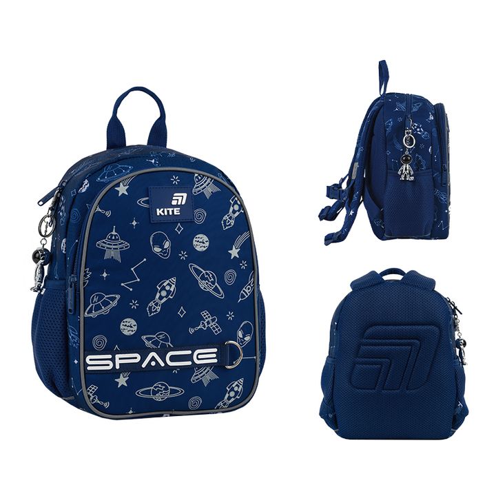 kite-kids-k26-2735xs-skolamdeli-zurgchanta