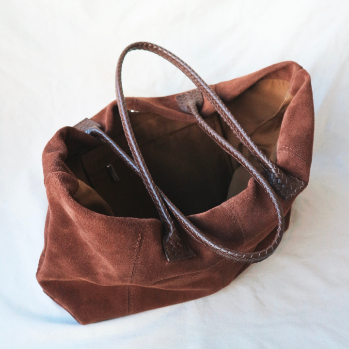 mumini-tote-bag-naturaluri-zamshis-chanta-photo-4