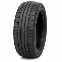 Product image of Royal Black 225/50ZR17 ზაფხულის საბურავი