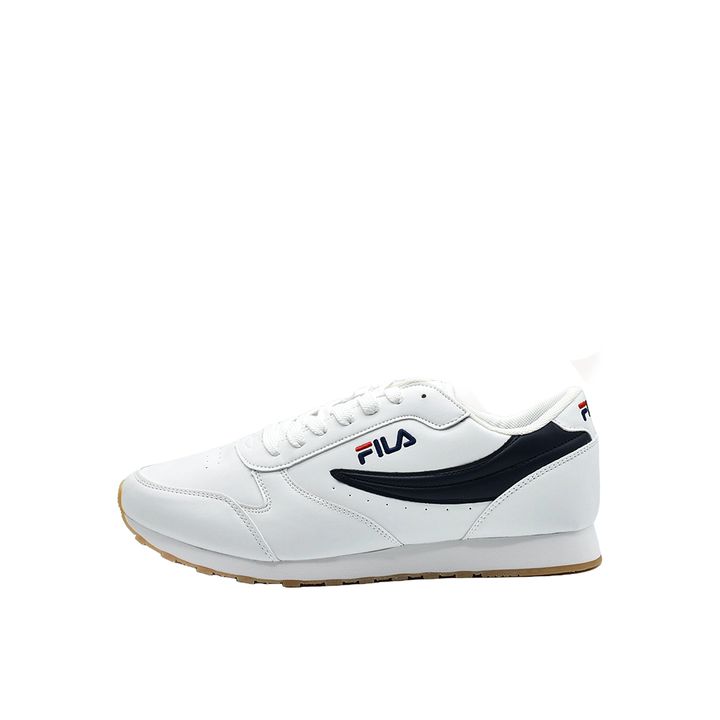fila-m192-sportuli-fekhsatsmeli