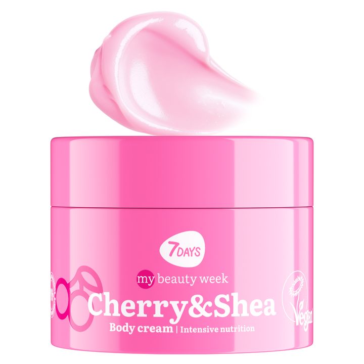 7days-my-beauty-week-intensive-nutrition-body-cream-cherryshea-250ml-tanis-kremi