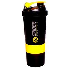 Product image of შეიკერი 500მლ
