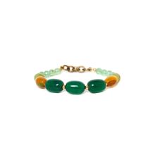 Product image of Nature Bijoux-ს სამაჯური