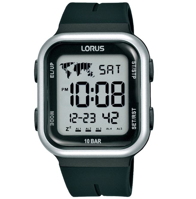 lorus-watch-r2353px9-katsis-saati