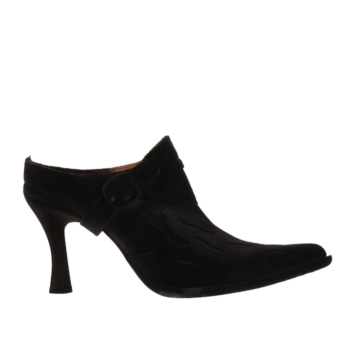 new-rock-mules-qusliani-fekhsatsmeli