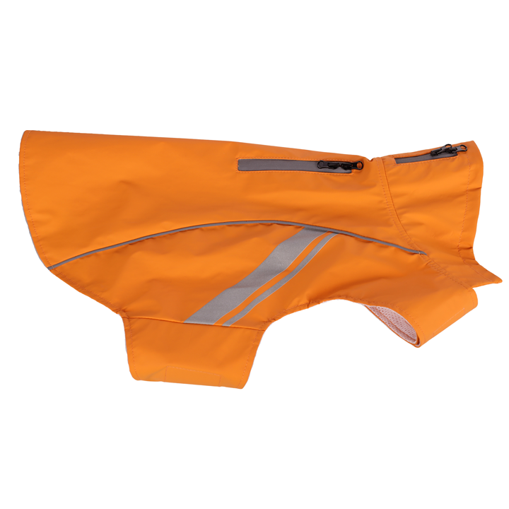 flamingo-raincoat-pomi-orange-50cm-satsvimari-qurtuki-photo-3