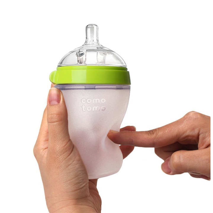 comotomo-250l-sabavshvo-botli-photo-4