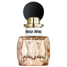 Product image of Miu Miu Miutine 30მლ სუნამო