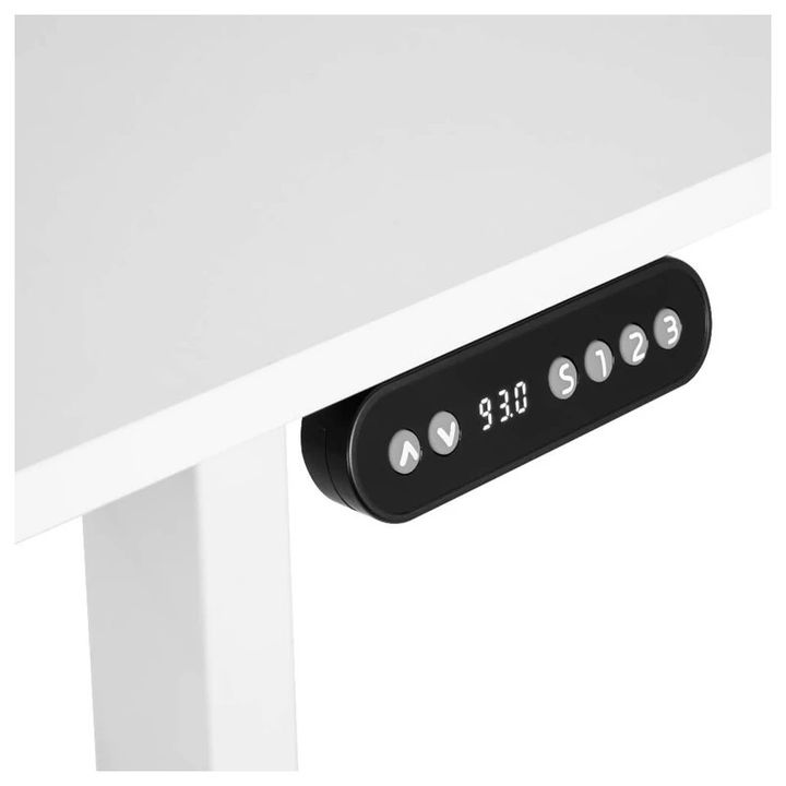 2e-2e-ce120w-motorized-gaming-magida-600x1200mm-photo-4