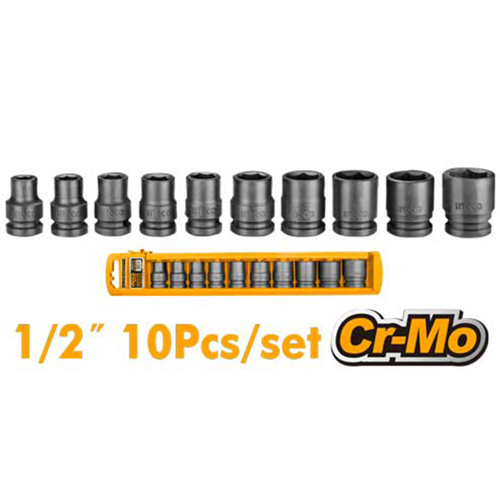 ingco-qanchis-mosakhsneli-tavakebis-kompleqti-12