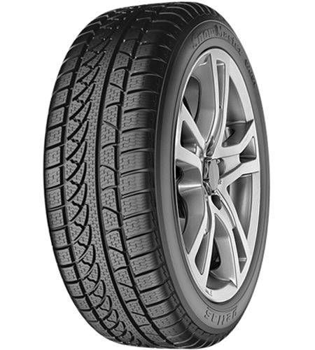 petlas-snowmaster-2-sport-22555r16-zamtari