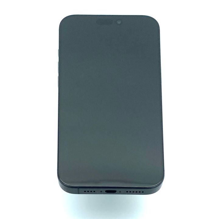 apple-iphone-16-pro-max-8512gb-black-titanium-mobiluri-telefoni-shefaseba-b-photo-3