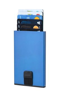 Product image of Samsonite - ALU FIT