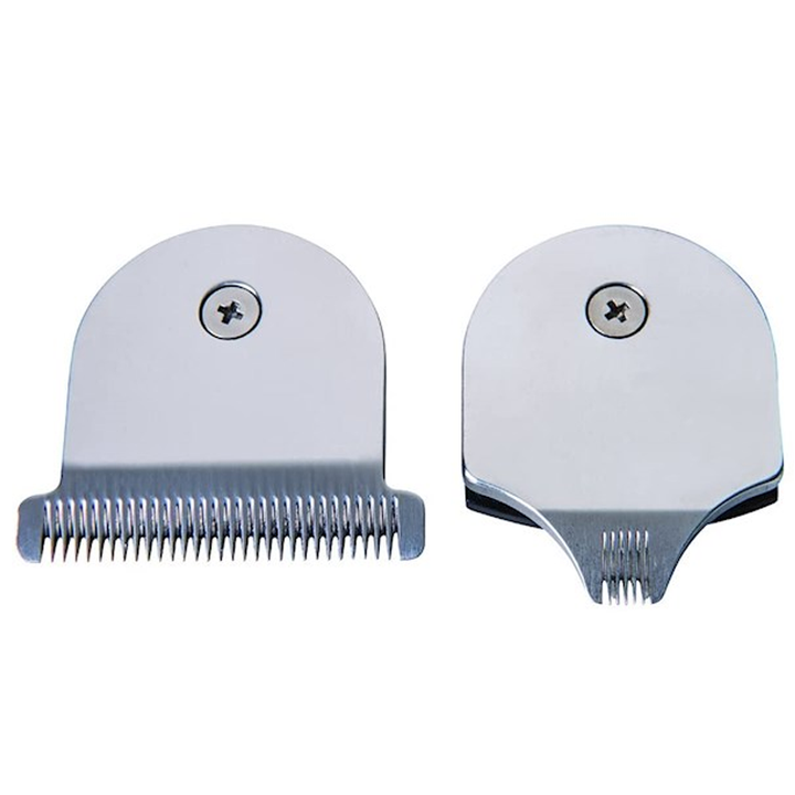 arnica-kb42600-tmis-usadeno-sakrechi-photo-2