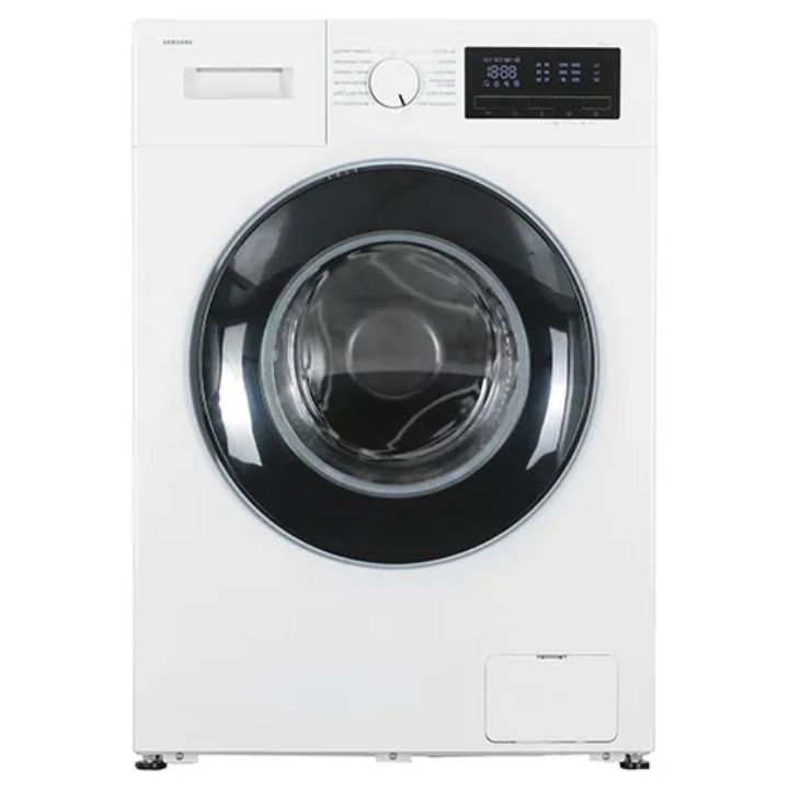 samsung-ww70fg3m05awlp-6kg-saretskhi-manqana