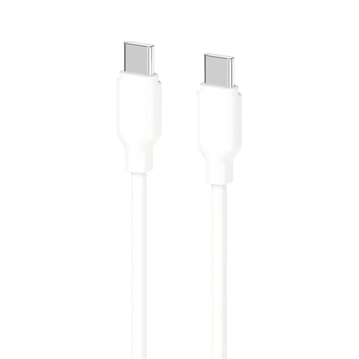 2e-2e-cccc-wh-white-mobiluris-kabeli