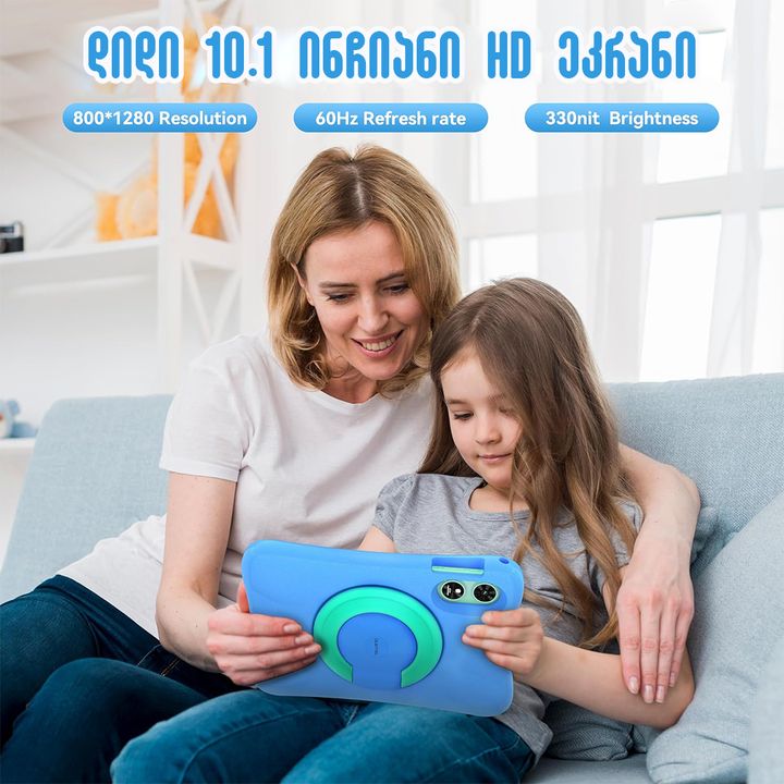 oukitel-ot6-kids-grey-101-464-gb-plansheturi-kompiuteri-photo-3