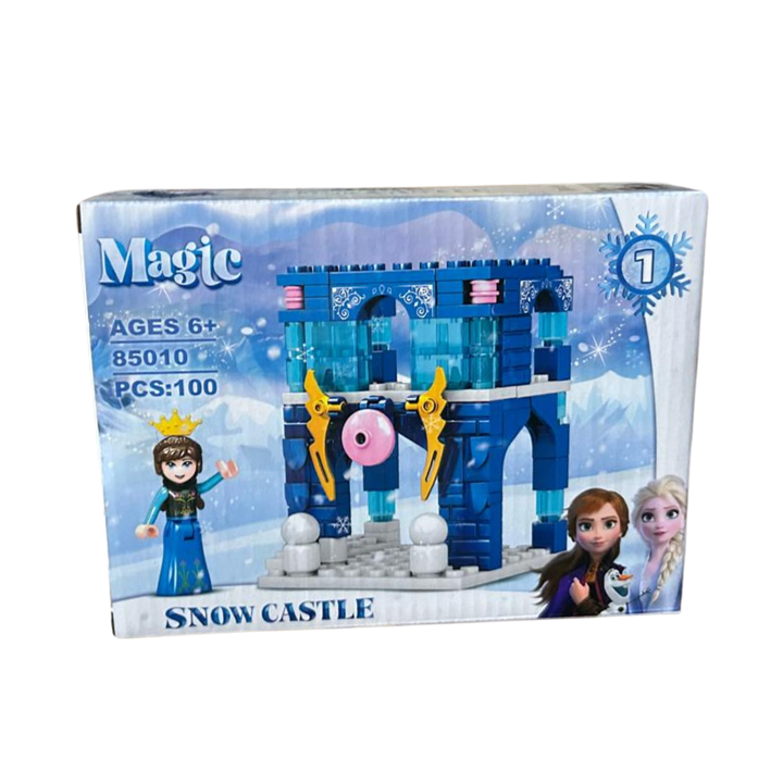 golden-child-gh-85010a-3-konstruqtori