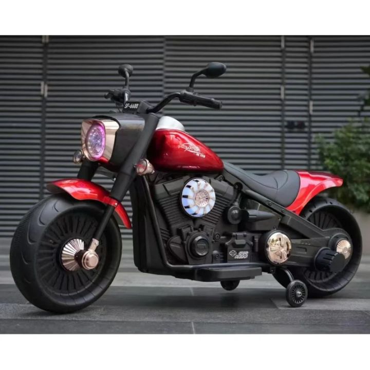 golden-child-m-6688-r-bavshvis-eleqtro-mototsikli-photo-3