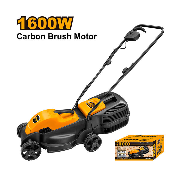 ingco-lm385-eleqtro-satibi-manqana-photo-2