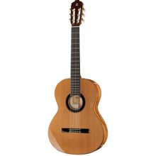 Product image of Alhambra V Guitar 6 Olivo კლასიკური გიტარა
