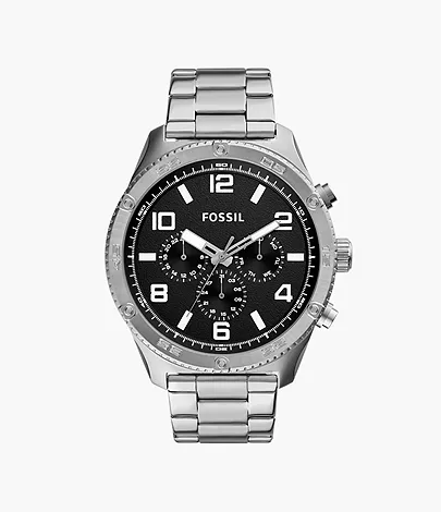 fossil-bq2797-katsis-saati