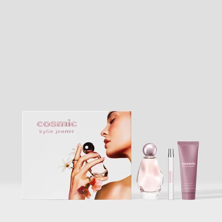kylie-cosmetics-cosmic-kylie-jenner-gift-set-sasachuqre-nakrebi-photo-4