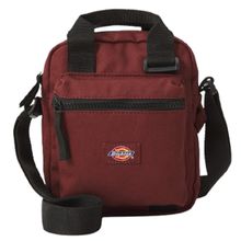 Product image of Dickies moreauville crossbody გადასაკიდი ჩანთა
