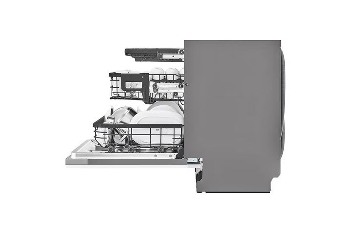 lg-db325txsaaspcis-chasashenebeli-churchlis-saretskhi-manqana-photo-2