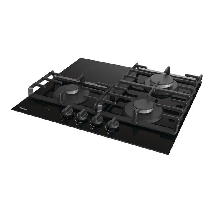 gorenje-gce681bsc-chasashenebeli-quris-zedapiri-photo-2