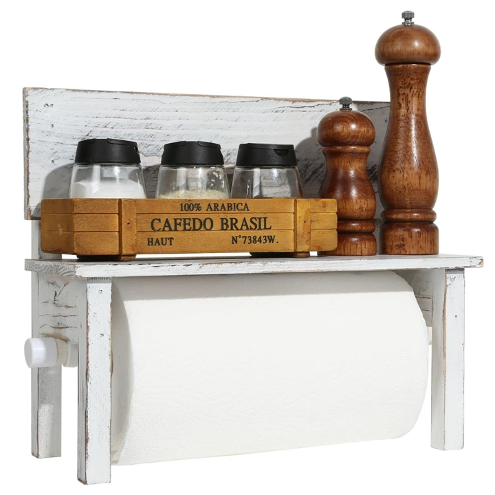 intergo-roll-wooden-shelf-samzareulos-qaghaldis-taro