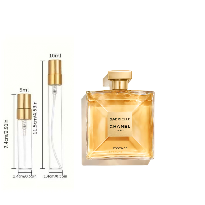 chanel-gabrielle-essence-5ml-sunamo