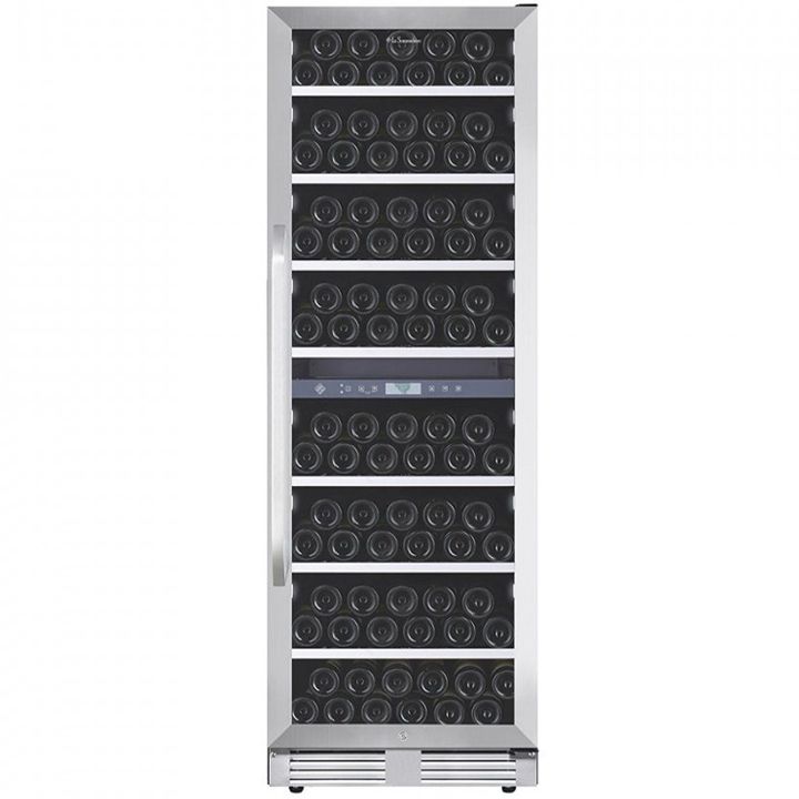 la-sommelire-mt150dz-chasashenebeli-ghvinis-matsivari-photo-2