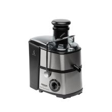 Product image of ARSHIA JE133-2547 1000W წვენსაწური