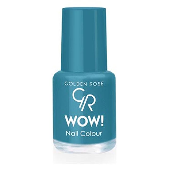 golden-rose-gr-wow-nail-colour-no-74-frchkhilis-laqi