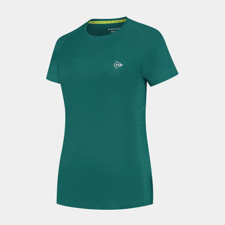gogos-maisuri-d-ap-club-girls-crew-tee-atlantic-deep-zoma-140-mtsvane