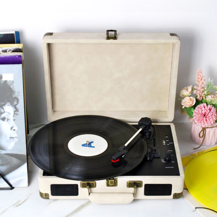 goka-rp01-firsakravi-photo-2